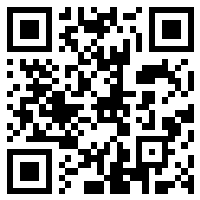 QR Code for 1DLGPP2tBhNFZjCS9e7qc8Aqrgp47rn84N