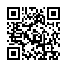 QR Code for 1DLGRz3vQ1PevS6uh1d1qaWsSJRjpHewme