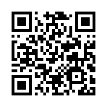 QR Code for 1DLGSP4wh4X2cx2symTzpVWaNyLUEt4eYS