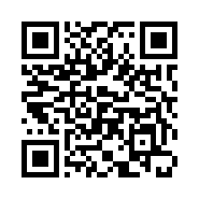 QR Code for 1DLGSs89WJkTdyREPhht6giHDGRcNotEMd