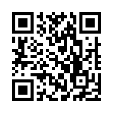QR Code for 1DLGSwMoPJhFg4dH8nnXmyqefiSNagiJkm