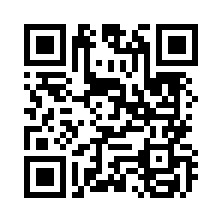QR Code for 1DLGUocEdcFpjrA2kt7kUzphpJms4Ma3hW