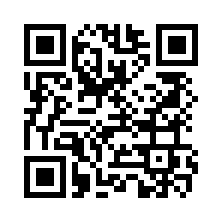QR Code for 1DLGVuqLozNRS8MMFWZRbj4qfds561kvGS