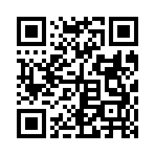 QR Code for 1DLGWHd4FUCFeY8wpHfV4ehPYaUUhjws9f