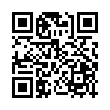 QR Code for 1DLGZPsecmXsA2pbcqfAgUaKTrcNe38hnD