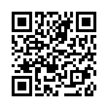 QR Code for 1DLGbFMBRVaLGUboELSULxF5hR2DyiiRPo