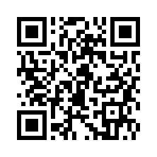 QR Code for 1DLGeKH33fc9qeVs4mRBupFFyBuWFsBZtr