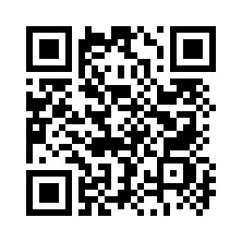QR Code for 1DLGevefk9RcZJhPKB1mHRXRff8pgnAGvv