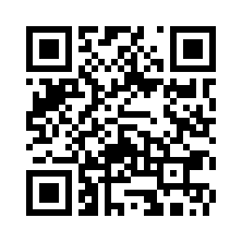 QR Code for 1DLGgTnr34GBd1AnsePC5KXxnQQDUgoGeo