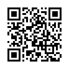 QR Code for 1DLGh8hmYP4H24TANaVnVUCDdmCfehuhqk