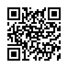 QR Code for 1DLGhPQx84cfH4LgF2bT3J5egoZQ3mTSZa