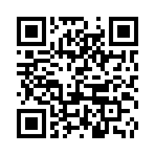 QR Code for 1DLGiGQAuRkYfZupsbHTV12TNmQQDjqvP1