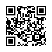 QR Code for 1DLGisGuBmNoFSutruRDTwGn7KZ5mDYPRU