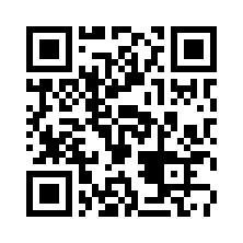 QR Code for 1DLGixcyktphpwgEH3dFTzqL7VMeMLf2Ut
