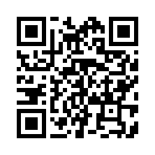 QR Code for 1DLGjAp9RMMmShP5NStffwipUAw2SMzLmX