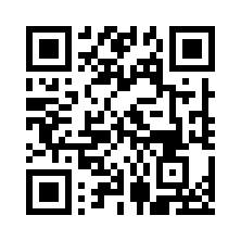 QR Code for 1DLGkzfAWE3mc1fSaQKPmxv5MGPx2rbzjC