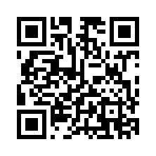 QR Code for 1DLGmYBQDRtkw7MniCWzdJBXfpAirHMRC6
