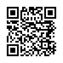 QR Code for 1DLGoE4vF6TFddYoaLtimcn5miXqhhvJs7