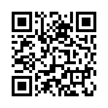QR Code for 1DLGpmiHT6HUTT6ccFZdEvVwaU6LRv21GE