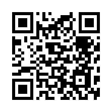 QR Code for 1DLGqoig7BCZpdhFULusuMS2J71qv6rtAq