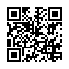 QR Code for 1DLGu7gN5P8TMv6a32Xxnbdyqk9Z4Exnjb