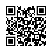 QR Code for 1DLGwSB2s1mFRpCCJS5V17W7Dbuzz7xTQy