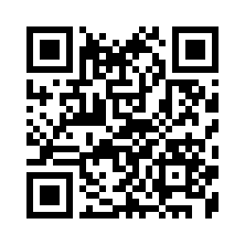 QR Code for 1DLGy2JP2CDCZV1rYTKLvEXThueFch4YH4