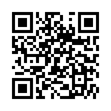 QR Code for 1DLGyVqboisHneE8pYVxcarKhpbZ1QJFHa