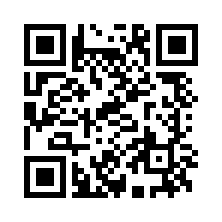 QR Code for 1DLGyWbnAr2zQGPXP7EFsoXBWCHF9hbfCq