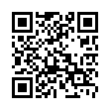 QR Code for 1DLGzht8fRNfRM3cFtZCMLwQSnAWecXVJi