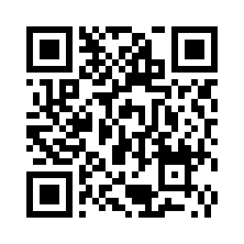 QR Code for 1DLH1nvS79zpF7c8gKBmkCq5bbNz6Ju4s6