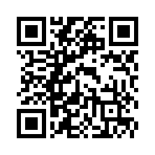 QR Code for 1DLH1rtwoqLRfATsbFrGKGiwV59Gep8DSV