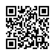 QR Code for 1DLH5bw3Pd5vHhppLQJHYdsoSmmy7ddydo