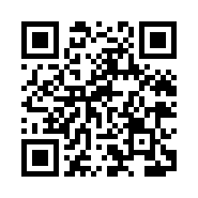 QR Code for 1DLHBLEQJNnetVr5ND5aUuRVxeeoBK7tdg