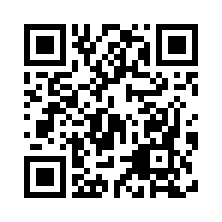 QR Code for 1DLHBMe7Wbcx2T5numXCELPzTzxaHz3MnC