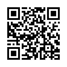 QR Code for 1DLHBY3hUvtipXmUrLLvt2ZipmTj13e5mm