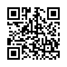 QR Code for 1DLHDdsMB6szoF159E1ZXWqsJ3udw9etPk