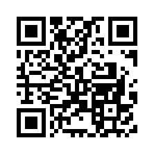 QR Code for 1DLHF6gYSRhMdytJFErVQRY84WzqFSArEh