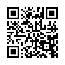 QR Code for 1DLHJPrFfGeUw4v8xCUjfLboSVNCVCdyFc