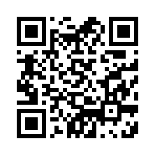 QR Code for 1DLHLcs4MpFAKbR4Azny9UjP4bb5g5h3D1