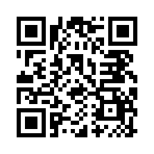 QR Code for 1DLHNSPuf2vTFnfTwNoDA8dkahi4DEZfd8