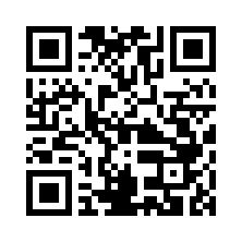QR Code for 1DLHRYmCG6VTUMhGKgRXetgScRMKbCsdGP