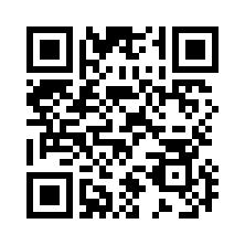 QR Code for 1DLHRyJFV7n79WiQhvNMdWGu8ztYuVthyK