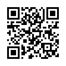 QR Code for 1DLHSMBgbUDxi7SH4GJNp9cfnWDs6BvDC6