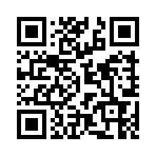 QR Code for 1DLHTiSP32D54G75iJxm5AsgnWJXuPen6e