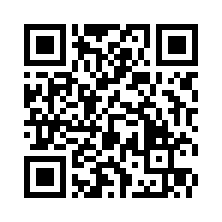 QR Code for 1DLHTvJv1AJM7SY7bYf1tviBDGAcCvWbEF