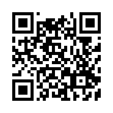QR Code for 1DLHXwBMw8SRoQy8jduS65Tsrsu284cSJu