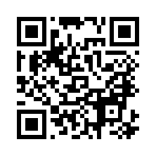 QR Code for 1DLHYSCSRhqJ6Fb2ZJ3Luh5TYL1dQgpjXM
