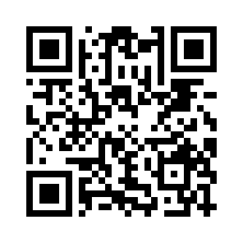 QR Code for 1DLHZTXbXGS9W8NtaBN4YUwKBmTpRHsDNo