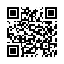 QR Code for 1DLHaYpunL3SmTTJCjbN1Y457EW3rWPEn3